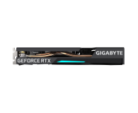 Gigabyte GeForce RTX 3060 EAGLE OC LHR 12GB GDDR6 - 661715 - zdjęcie 5